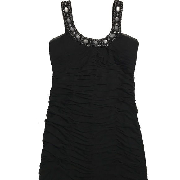 Little Black Dress - Picture 2 of 2